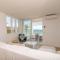 Beachfront Apartment Sivella by Sealand Villas