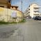 Yucca Apartment Scalea