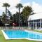 Hotel Caldas Internacional