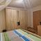 Ferienwohnung Vier Sterne