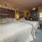 Brockley Hall Hotel