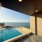Aquarius Touristic Resort