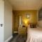 Brockley Hall Hotel