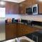 Fairfield Inn & Suites by Marriott Orlando International Drive/Convention Center
