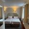 Harmony Inn - Glena House