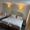 Harmony Inn - Glena House