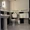 Harmony Inn - Glena House