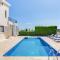 Villa Valentina by Ezoria Villas