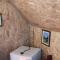 Weekend house in the Piva nature park
