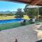 Agroturizam Villa Antonija