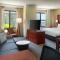 Residence Inn by Marriott National Harbor Washington, D.C. Area