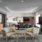 TownePlace Suites by Marriott Goldsboro