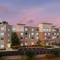 TownePlace Suites by Marriott Goldsboro