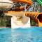 Ali Bey Resort Sorgun