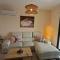 Catrina Gem Cottage