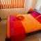 Catrina Gem Cottage