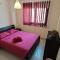Catrina Gem Cottage