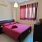 Catrina Gem Cottage