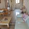 Catrina Gem Cottage