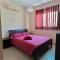 Catrina Gem Cottage