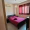 Catrina Gem Cottage