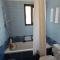 Catrina Gem Cottage