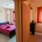 Catrina Gem Cottage