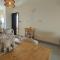 Catrina Gem Cottage