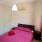 Catrina Gem Cottage