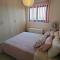 Catrina Gem Cottage