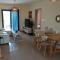 Catrina Gem Cottage