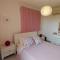 Catrina Gem Cottage