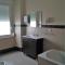O Forte Guest House