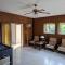 Giovanna - spacious lovely apartment