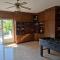 Giovanna - spacious lovely apartment