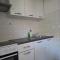 Giovanna - spacious lovely apartment