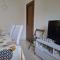 Giovanna - spacious lovely apartment