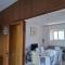 Giovanna - spacious lovely apartment