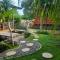 Yuda Menjangan Homestay