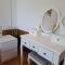 Giovanna - spacious lovely apartment