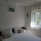 Giovanna - spacious lovely apartment