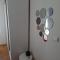 Giovanna - spacious lovely apartment