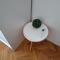 Giovanna - spacious lovely apartment