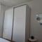 Giovanna - spacious lovely apartment