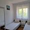 Giovanna - spacious lovely apartment