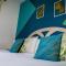 Hotel Les Oliviers