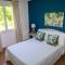 Hotel Les Oliviers