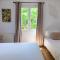 Hotel Les Oliviers