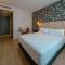 Hotel Cisneros