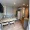 Mobile Homes - Camping Melany Umag